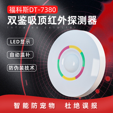 Эхолоты фото