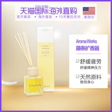 Благовония, ароматерапия фото