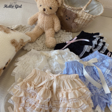 Вечернее Платье фото