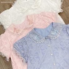 Вечернее Платье фото