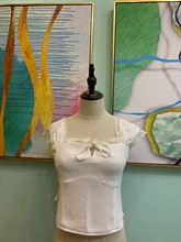 Блузки фото