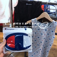 Футболки, майки фото