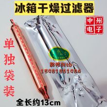 Фильтры фото