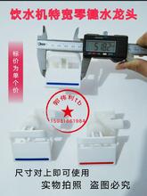 Кулеры фото