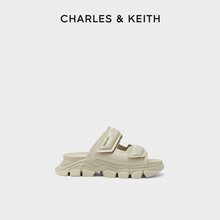 Босоножки фото