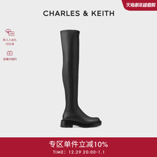 Ботфорты фото