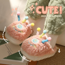 Домашние тапочки фото