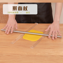 Скалки фото