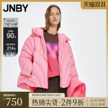 Пуховики фото