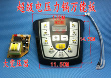 Электроскороварки фото