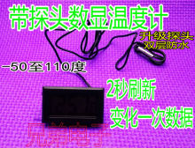 Термометры фото