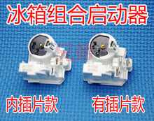 Автонасосы, компрессоры фото