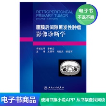 EBook аксессуары фото