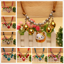 Декоративные ошейники фото