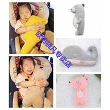 Ремни безопасности фото