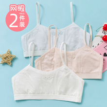 Женское Нижнее Белье фото