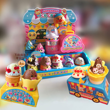 Мороженицы фото