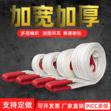 Батарейки-таблетки фото