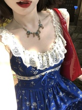 Сарафан фото