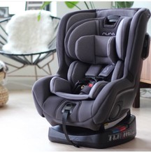 Детские автокресла фото