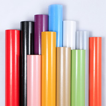 Стикеры и наклейки, обои фото