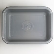 Комплектующие для кухонных электроприборов фото