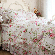 Постельное Белье фото