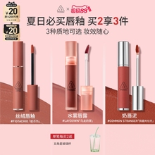 Блеск для губ фото