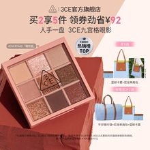 Тени Для Глаз фото