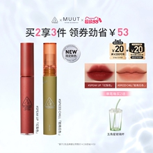 Блеск для губ фото