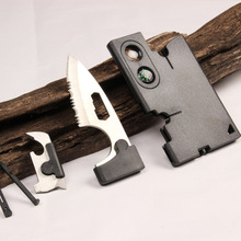 Портативный многофункциональный инструмент фото