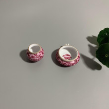 Намордники фото