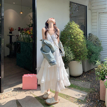 Женская Одежда фото