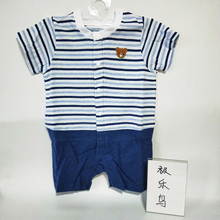 Ползунки, распашонки, комбинезоны фото