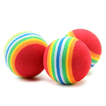 Резиновые мячики, шарики фото