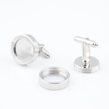 Запонки фото