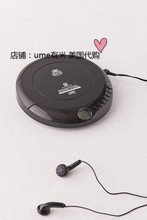 CD-плееры, Walkman фото