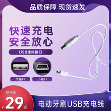 Разное фото