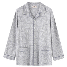 Футболки, рубашки, свитера фото