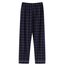 Брюки пижамные фото