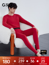 Термобелье фото