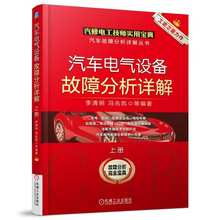 Дополнительное оборудование фото