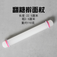 Скалки фото