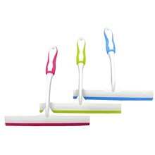 Стеклоочистители фото