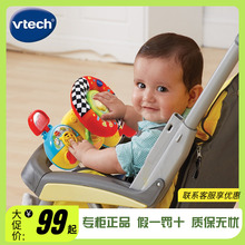 Коляски для животных фото