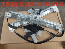 Автоподъёмники фото