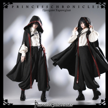 Плащи, тренчкоты фото