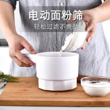 Шумовки, сито фото