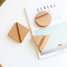 Держатели для мобильных телефонов фото