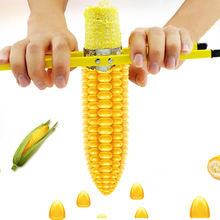 Овощечистки фото